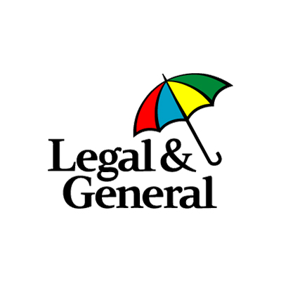 Assurantie Legal & General