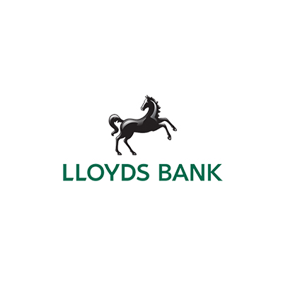 Assurantie Lloyds bank